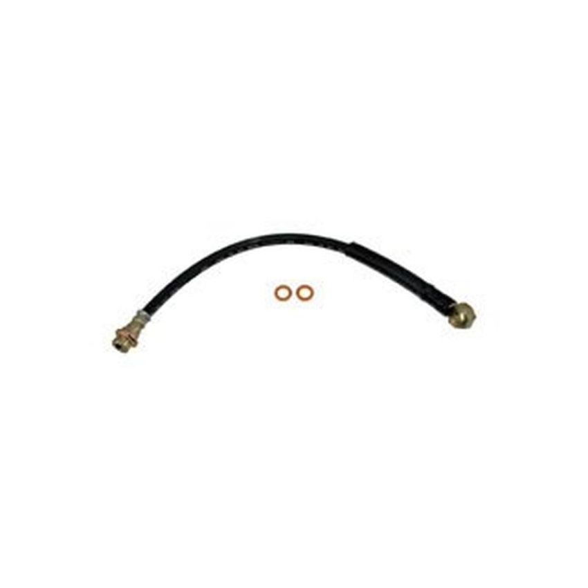 DORMAN BRAKES H98912 Brake Hydraulic Hose
