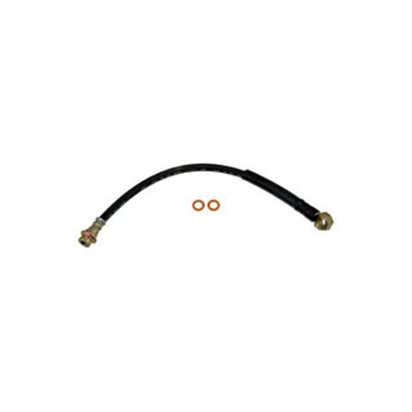 DORMAN BRAKES H98912 Brake Hydraulic Hose