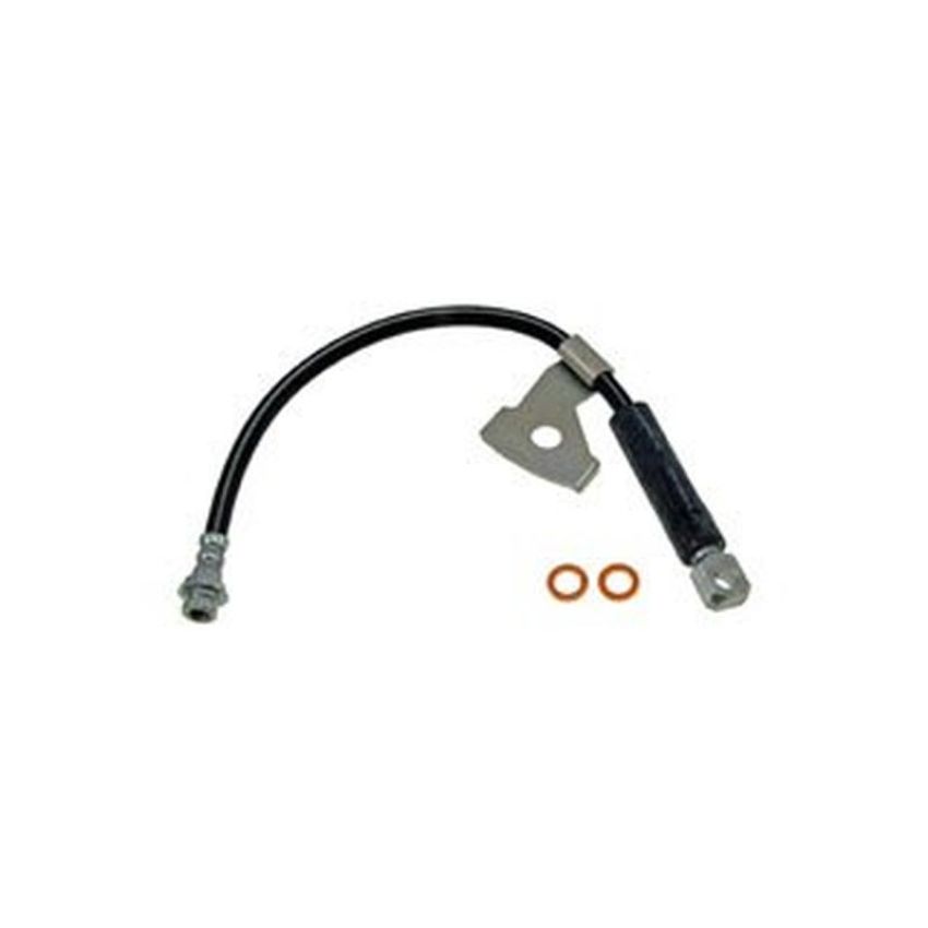 DORMAN BRAKES H98913 Brake Hydraulic Hose