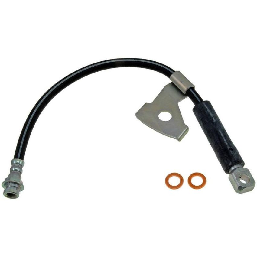 DORMAN BRAKES H98913 Brake Hydraulic Hose