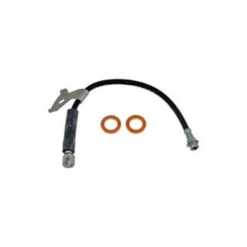 DORMAN BRAKES H98914 Brake Hydraulic Hose