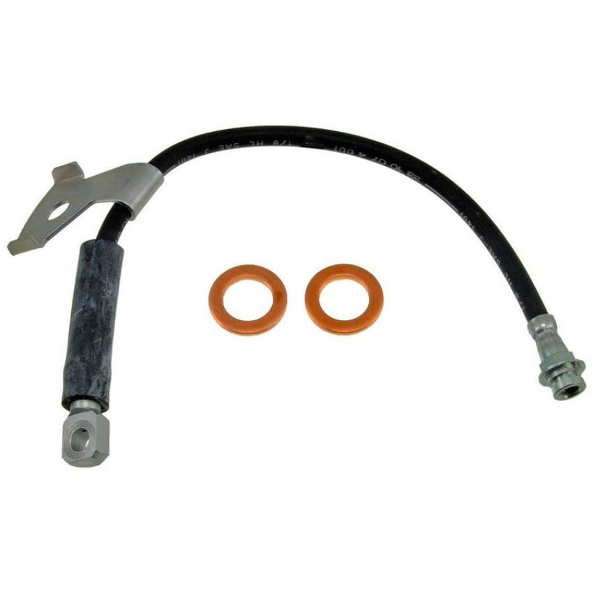 DORMAN BRAKES H98914 Brake Hydraulic Hose
