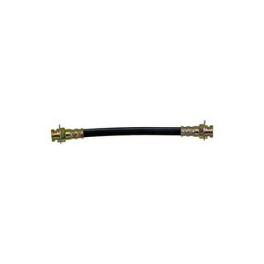 DORMAN BRAKES H98915 Brake Hydraulic Hose