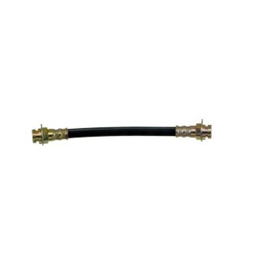 DORMAN BRAKES H98915 Brake Hydraulic Hose