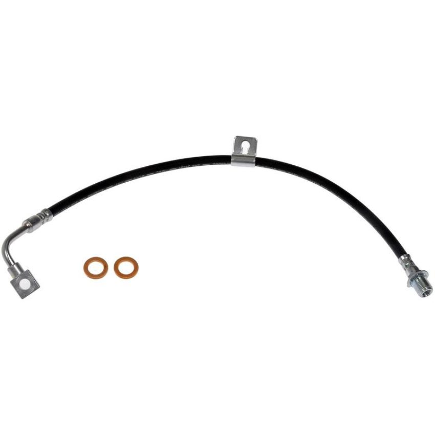 DORMAN BRAKES H98922 Brake Hydraulic Hose