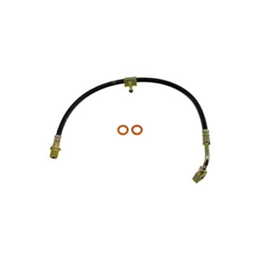 DORMAN BRAKES H98922 Brake Hydraulic Hose