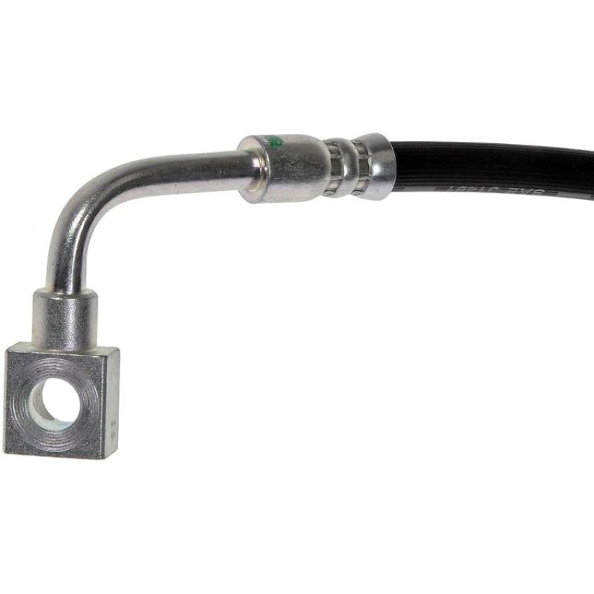 DORMAN BRAKES H98922 Brake Hydraulic Hose