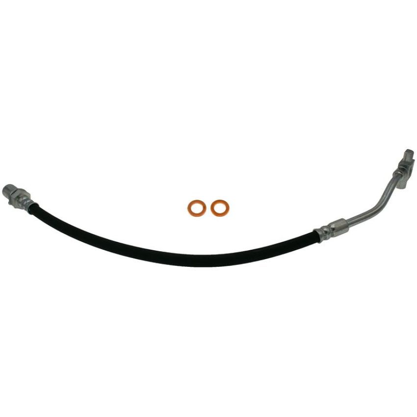 DORMAN BRAKES H98925 Brake Hydraulic Hose