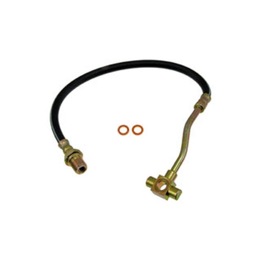DORMAN BRAKES H98925 Brake Hydraulic Hose