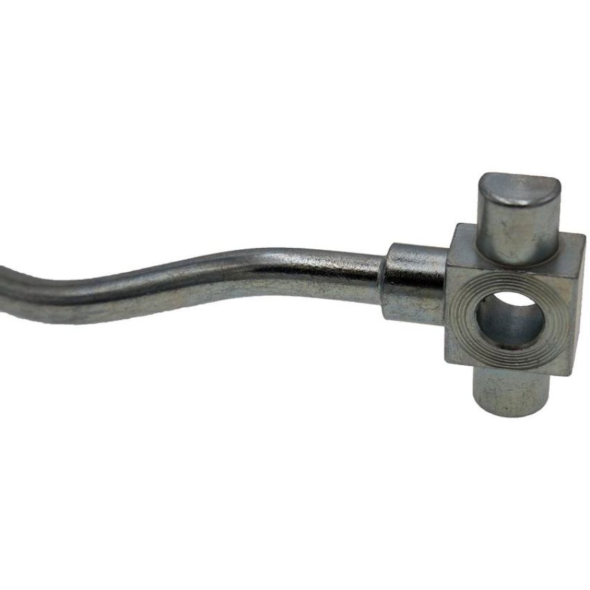 DORMAN BRAKES H98925 Brake Hydraulic Hose