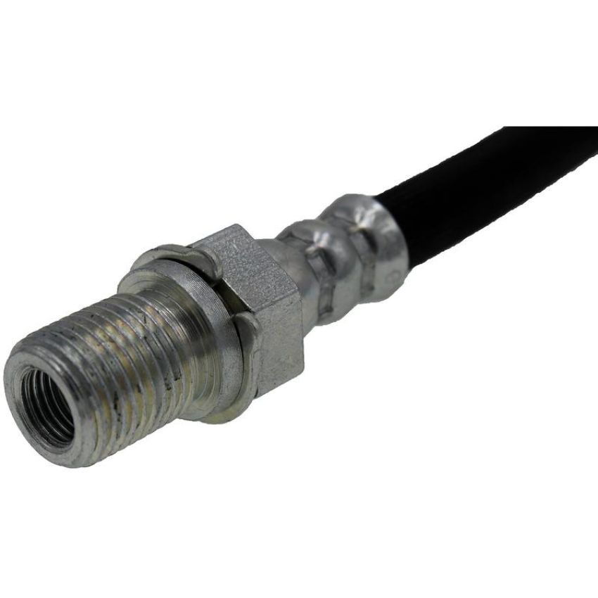 DORMAN BRAKES H98925 Brake Hydraulic Hose