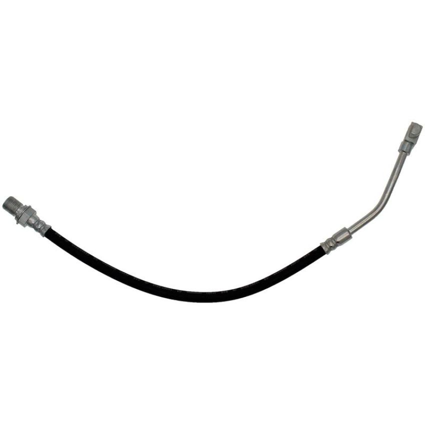 DORMAN BRAKES H98925 Brake Hydraulic Hose