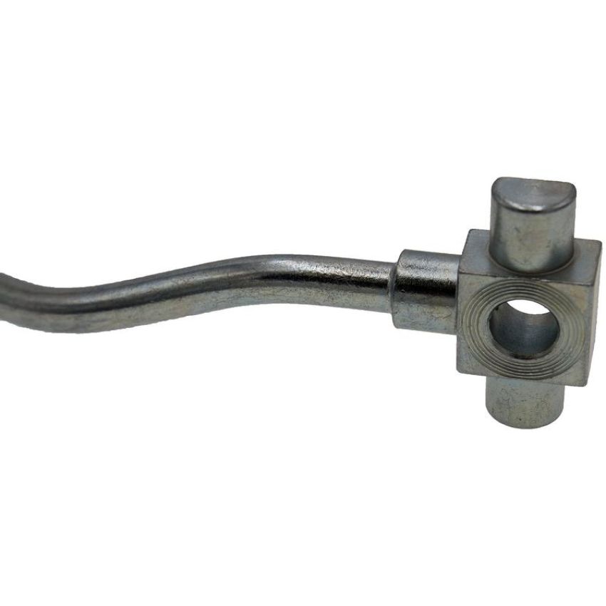 DORMAN BRAKES H98925 Brake Hydraulic Hose