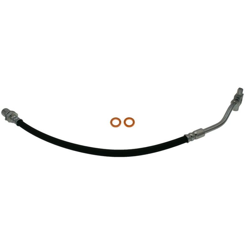 DORMAN BRAKES H98925 Brake Hydraulic Hose