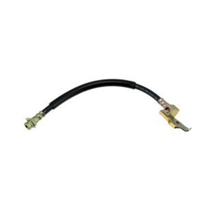 DORMAN BRAKES H98942 Brake Hydraulic Hose