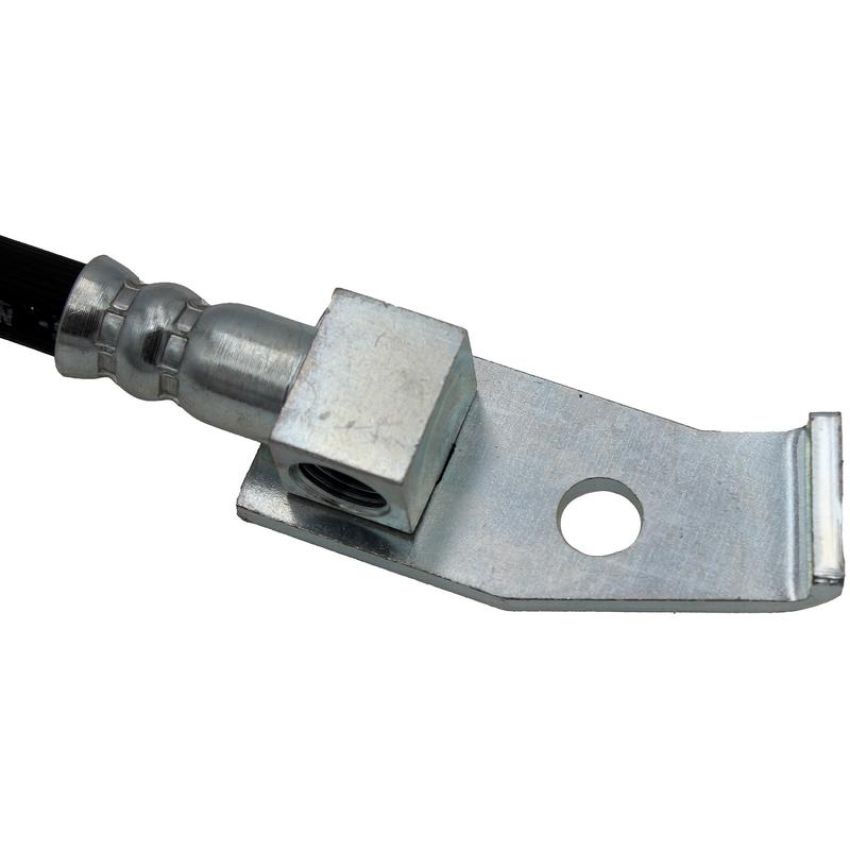DORMAN BRAKES H98942 Brake Hydraulic Hose
