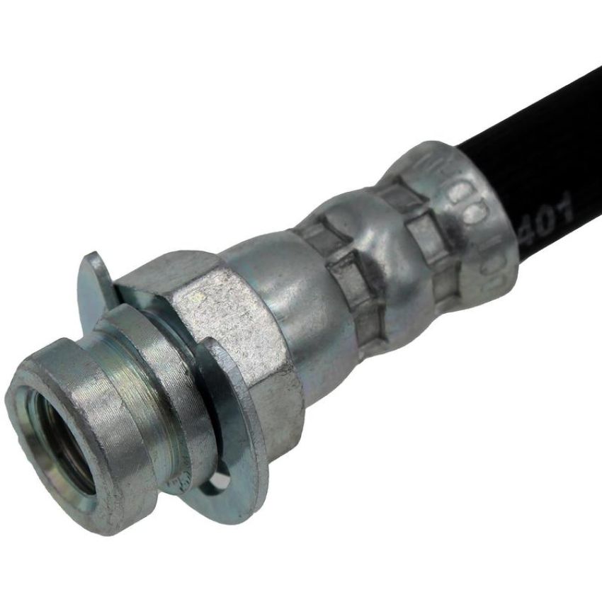 DORMAN BRAKES H98942 Brake Hydraulic Hose