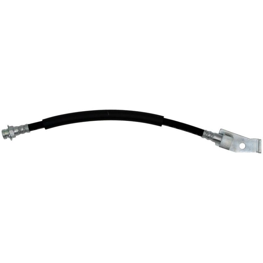 DORMAN BRAKES H98942 Brake Hydraulic Hose