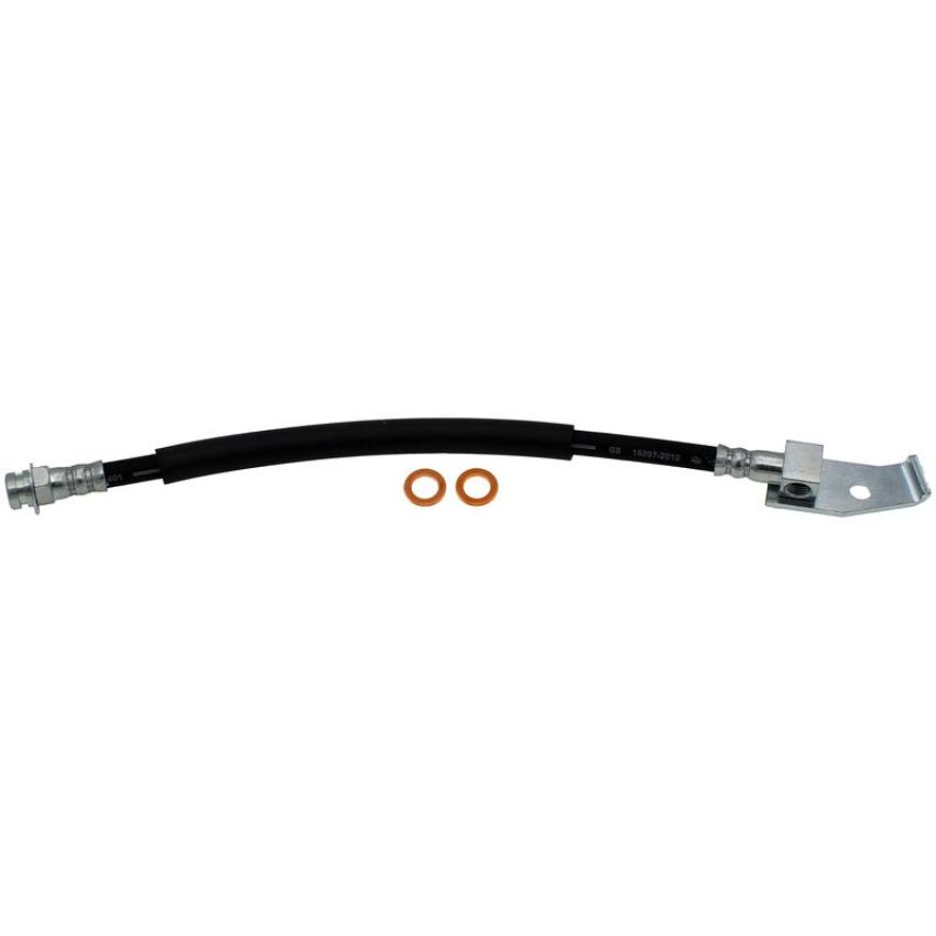 DORMAN BRAKES H98942 Brake Hydraulic Hose