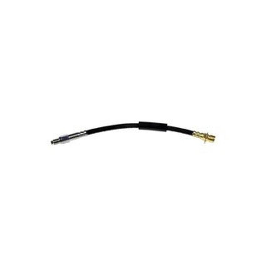 DORMAN BRAKES H98943 Brake Hydraulic Hose