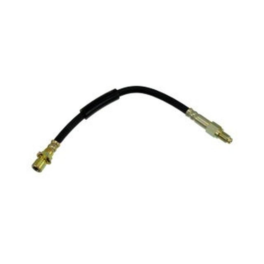 DORMAN BRAKES H98943 Brake Hydraulic Hose