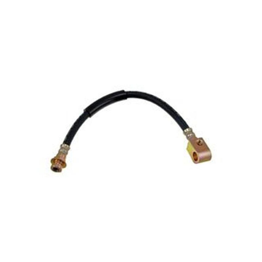 DORMAN BRAKES H98945 Brake Hydraulic Hose