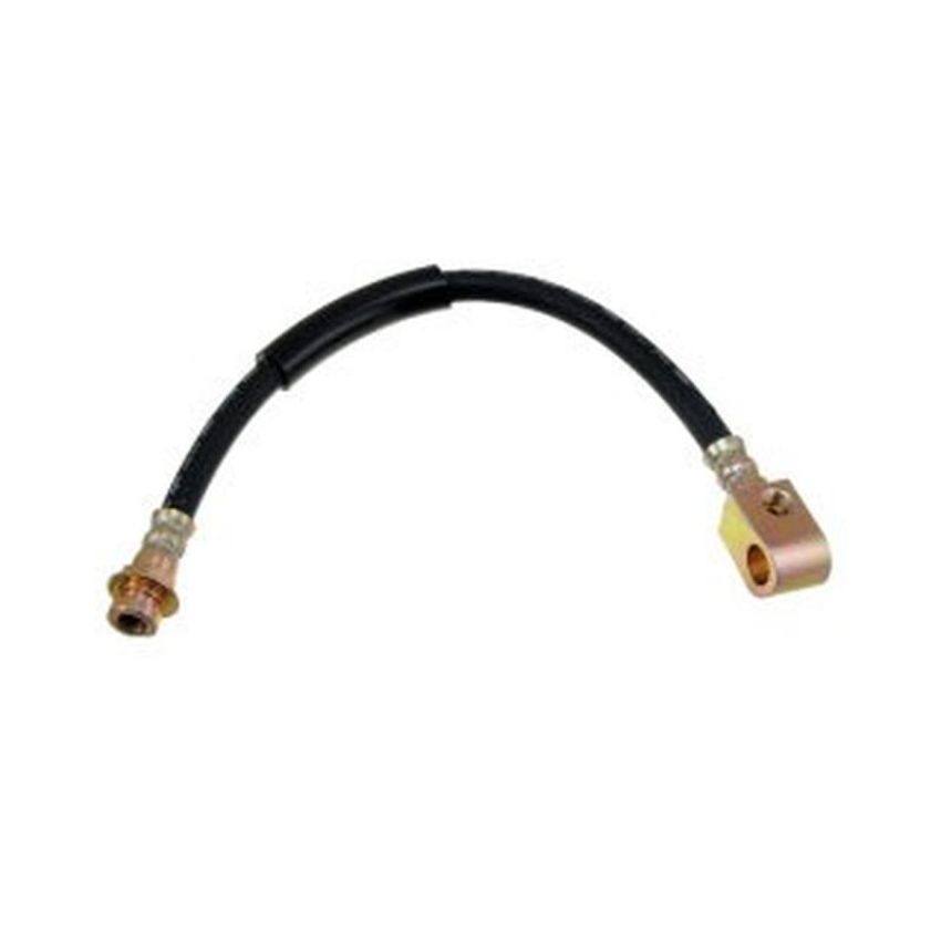 DORMAN BRAKES H98945 Brake Hydraulic Hose