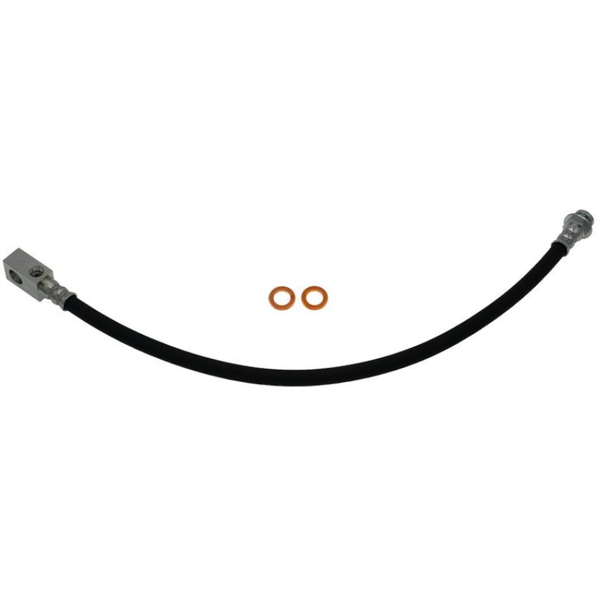DORMAN BRAKES H99066 Brake Hydraulic Hose