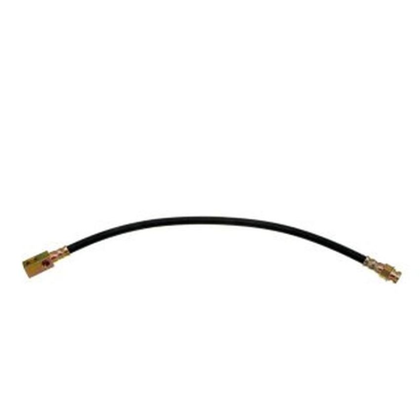 DORMAN BRAKES H99066 Brake Hydraulic Hose