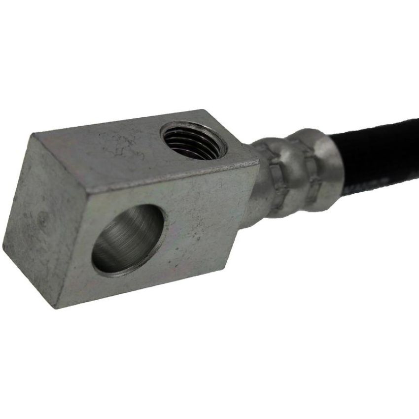 DORMAN BRAKES H99066 Brake Hydraulic Hose