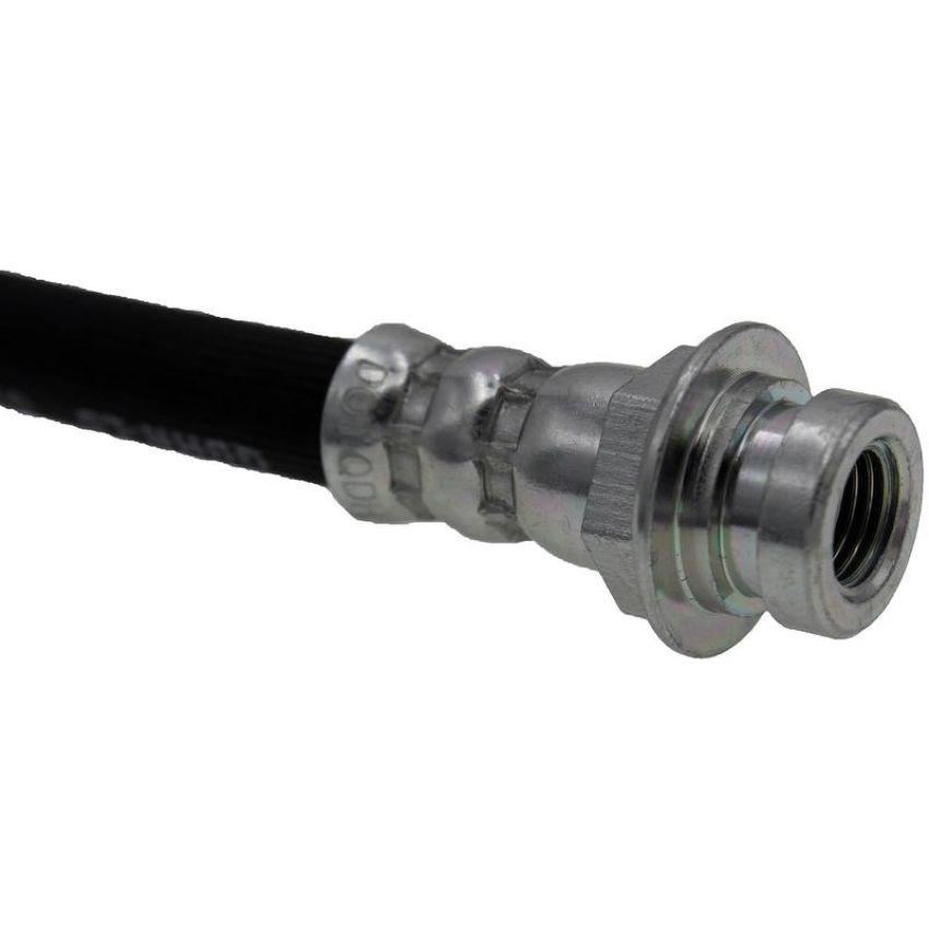 DORMAN BRAKES H99066 Brake Hydraulic Hose