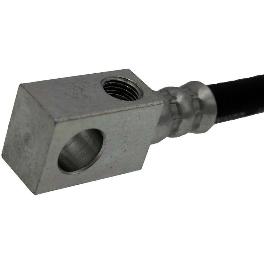 DORMAN BRAKES H99066 Brake Hydraulic Hose