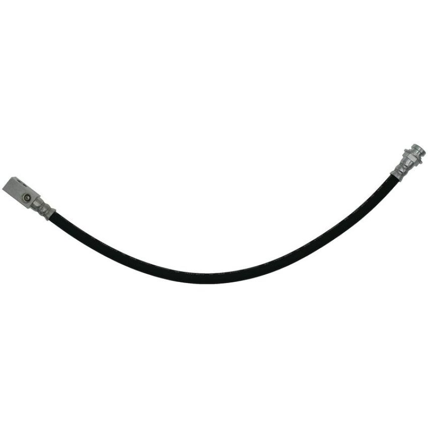 DORMAN BRAKES H99066 Brake Hydraulic Hose