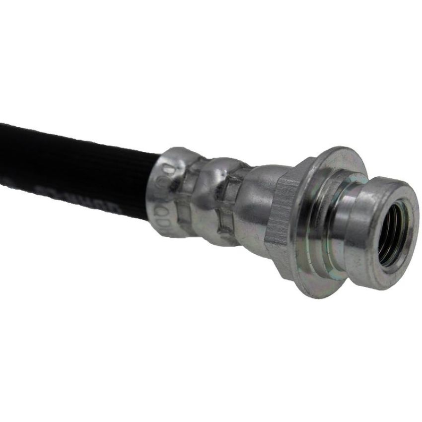 DORMAN BRAKES H99066 Brake Hydraulic Hose