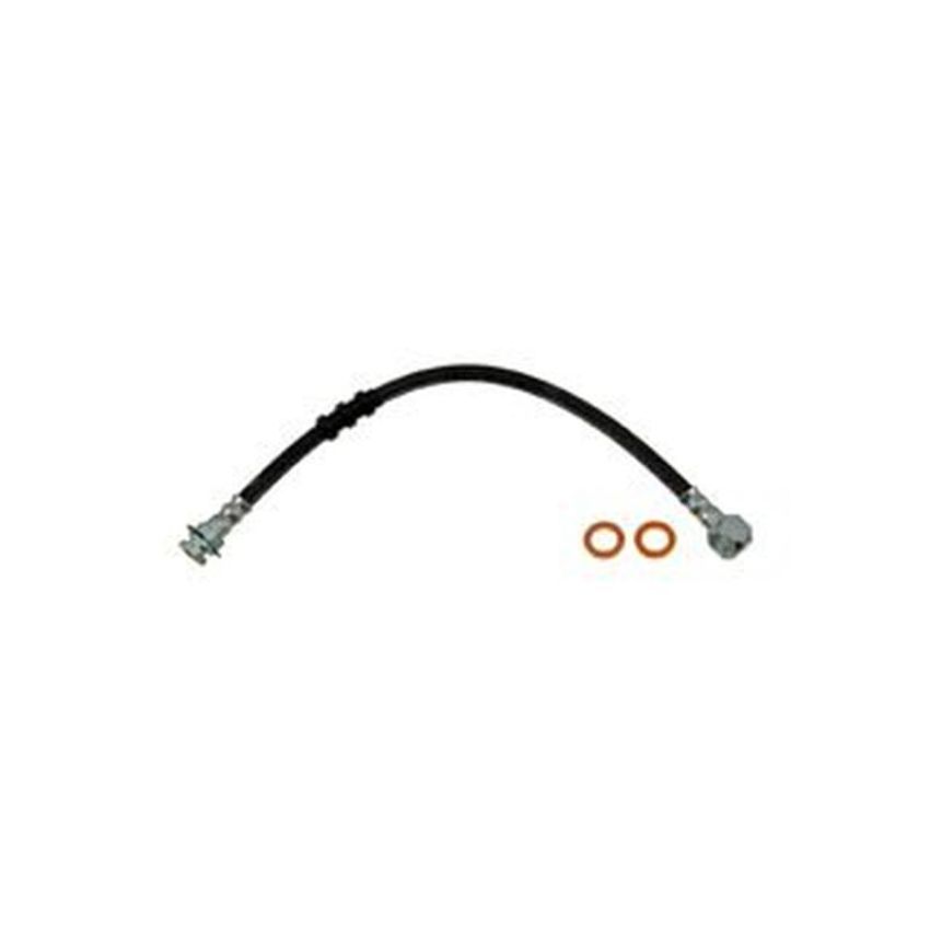 DORMAN BRAKES H99069 Brake Hydraulic Hose