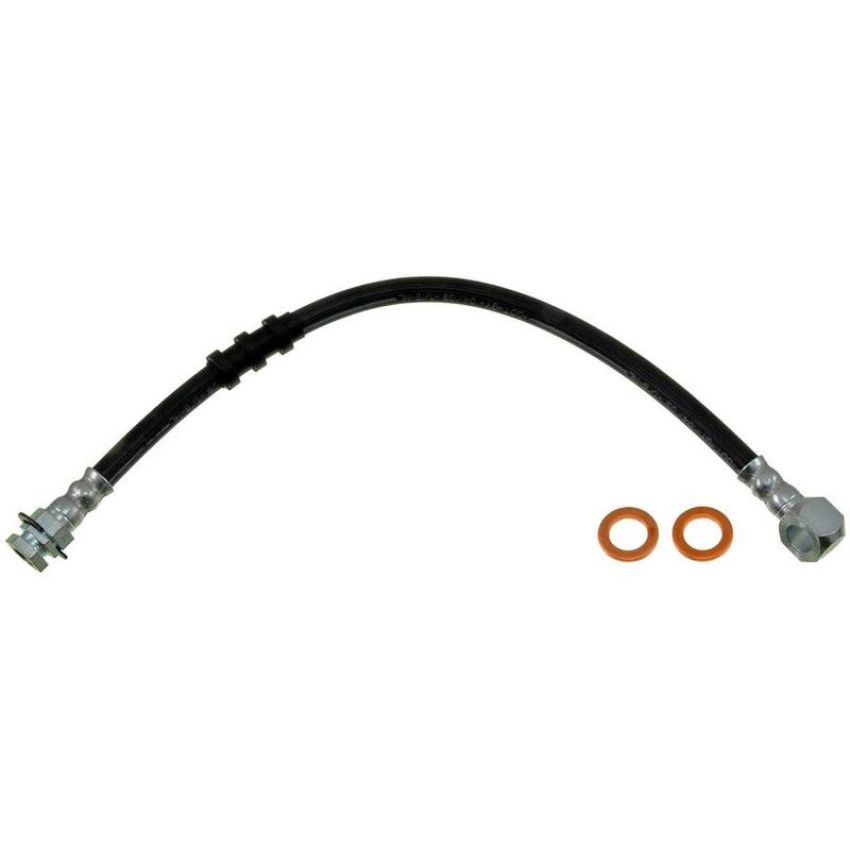 DORMAN BRAKES H99069 Brake Hydraulic Hose