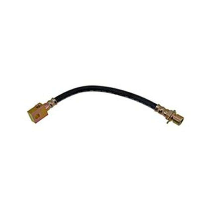 DORMAN BRAKES H99291 Brake Hydraulic Hose
