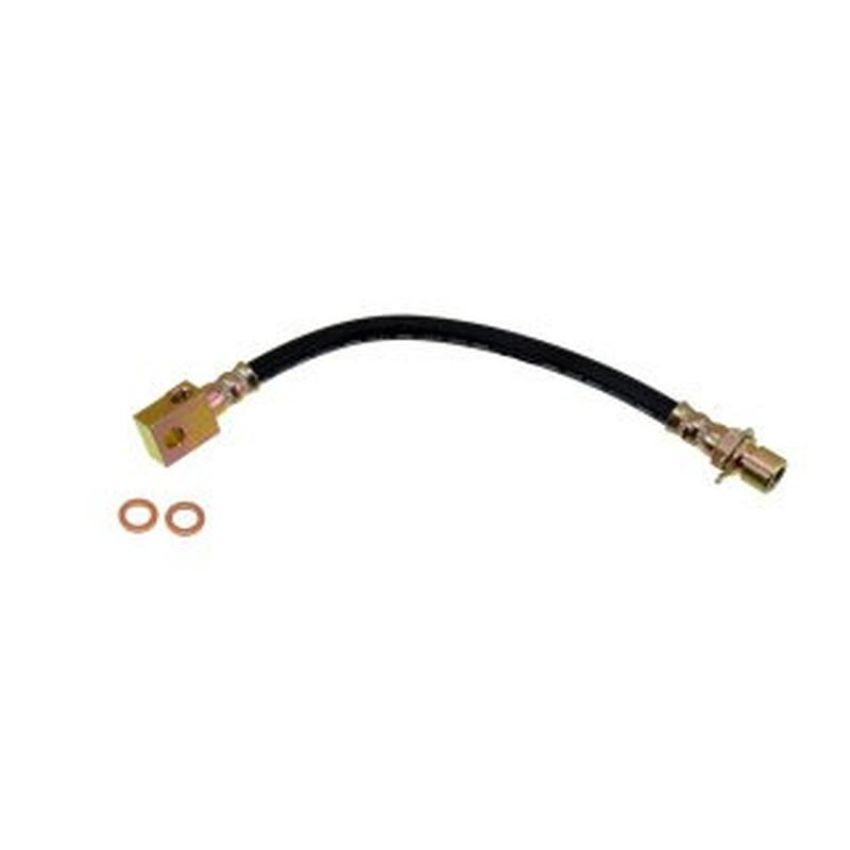 DORMAN BRAKES H99291 Brake Hydraulic Hose