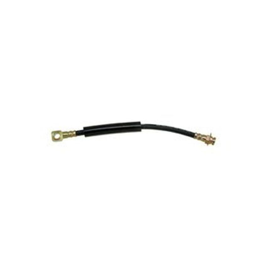 DORMAN BRAKES H99292 Brake Hydraulic Hose