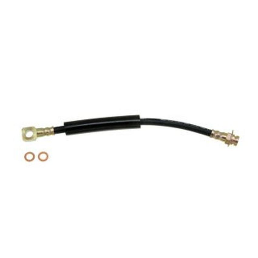 DORMAN BRAKES H99292 Brake Hydraulic Hose
