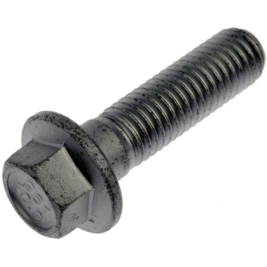 DORMAN BRAKES HW10355 Brake Caliper Bracket Bolt
