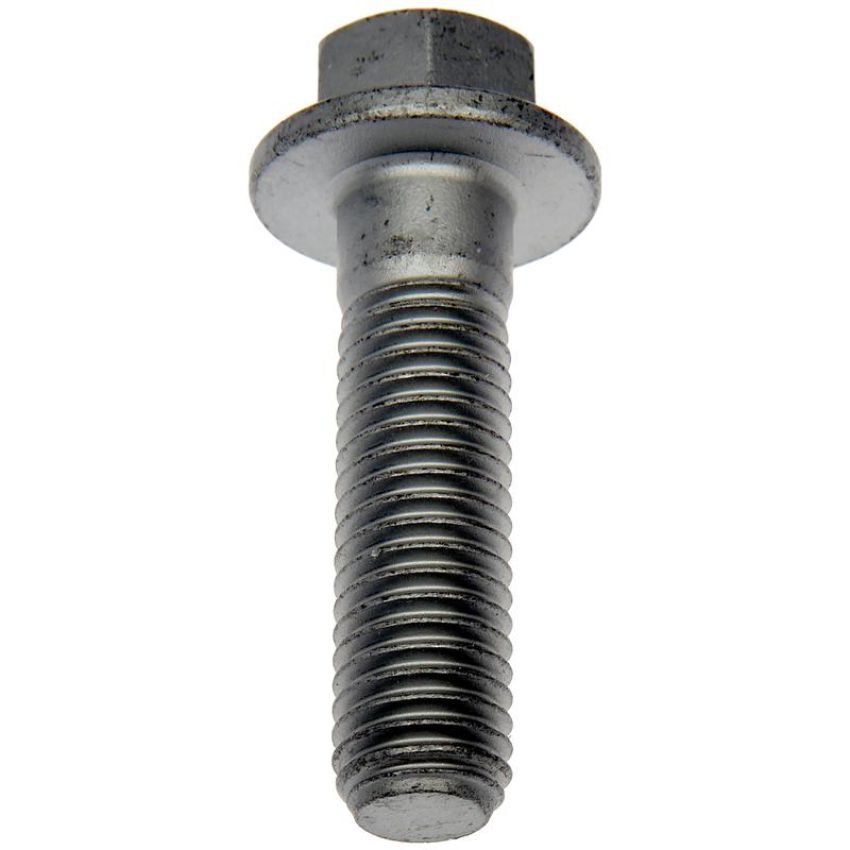 DORMAN BRAKES HW10355 Brake Caliper Bracket Bolt