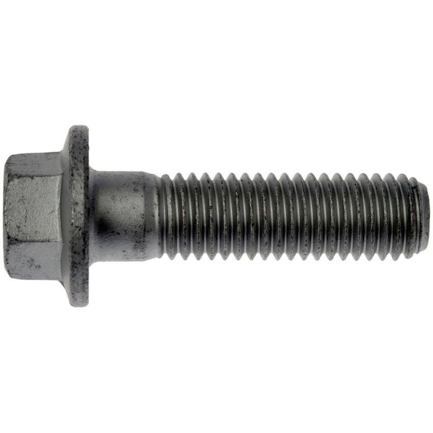DORMAN BRAKES HW10355 Brake Caliper Bracket Bolt