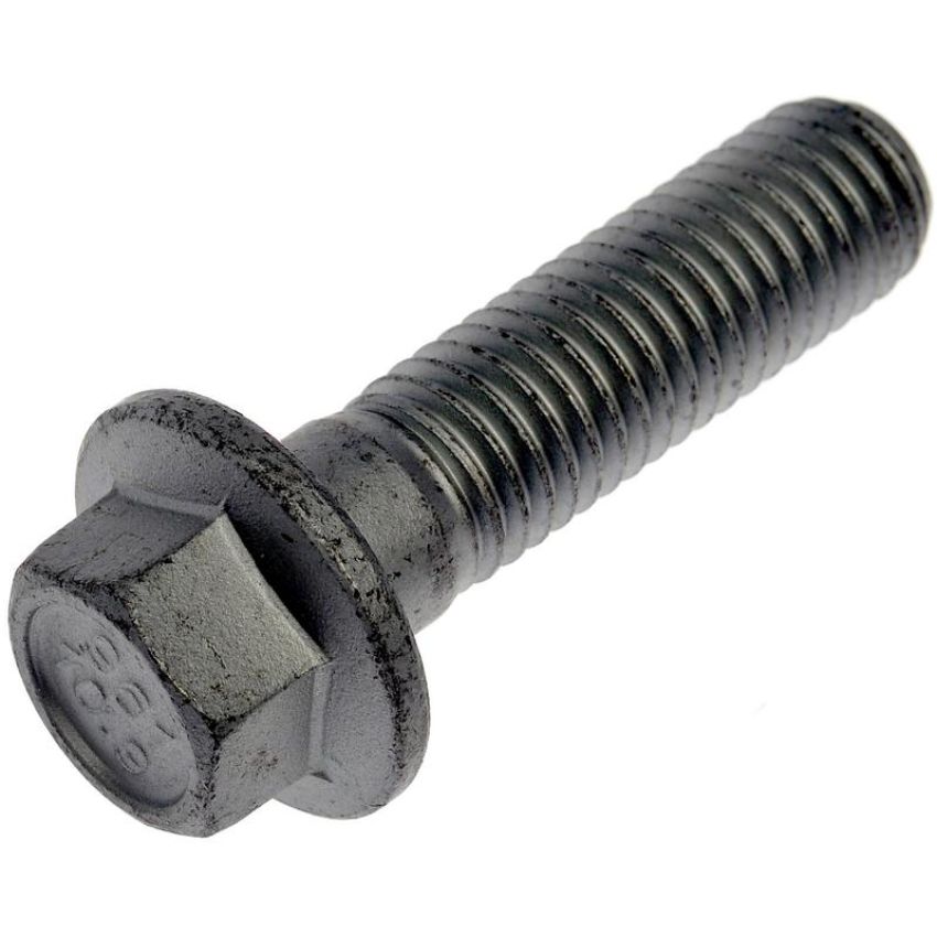 DORMAN BRAKES HW10355 Brake Caliper Bracket Bolt