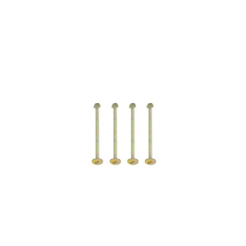 DORMAN HW1108 Brake Spring Hold Down Pin