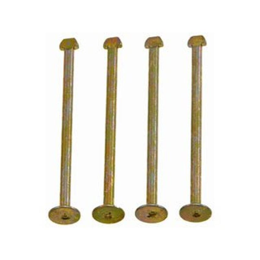 DORMAN HW1109 Brake Spring Hold Down Pin