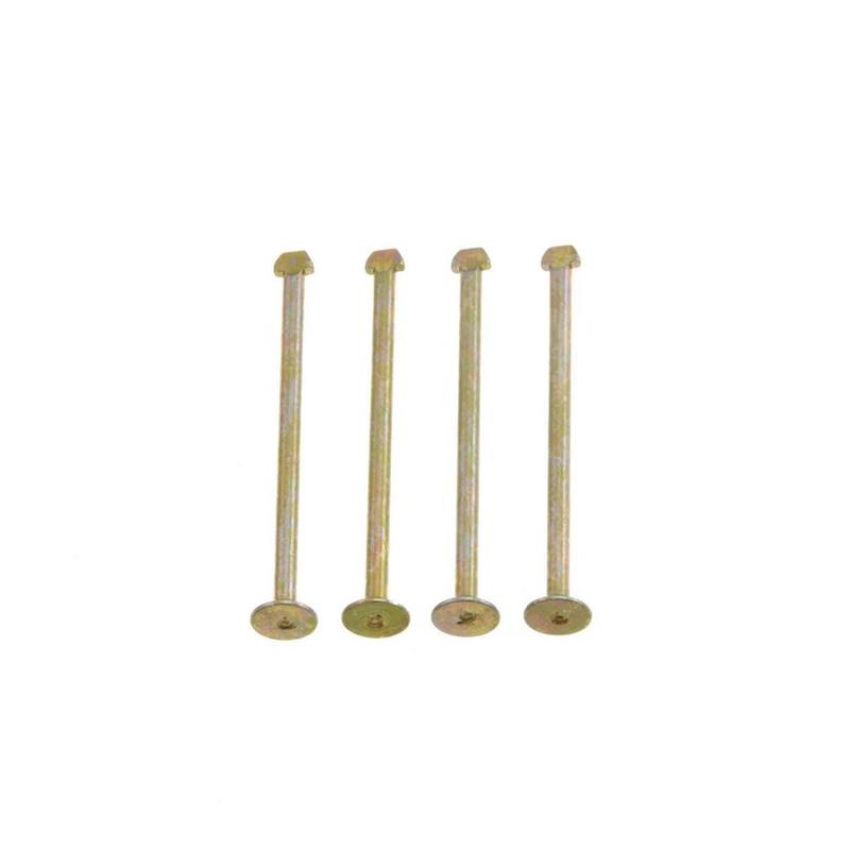 DORMAN HW1109 Brake Spring Hold Down Pin