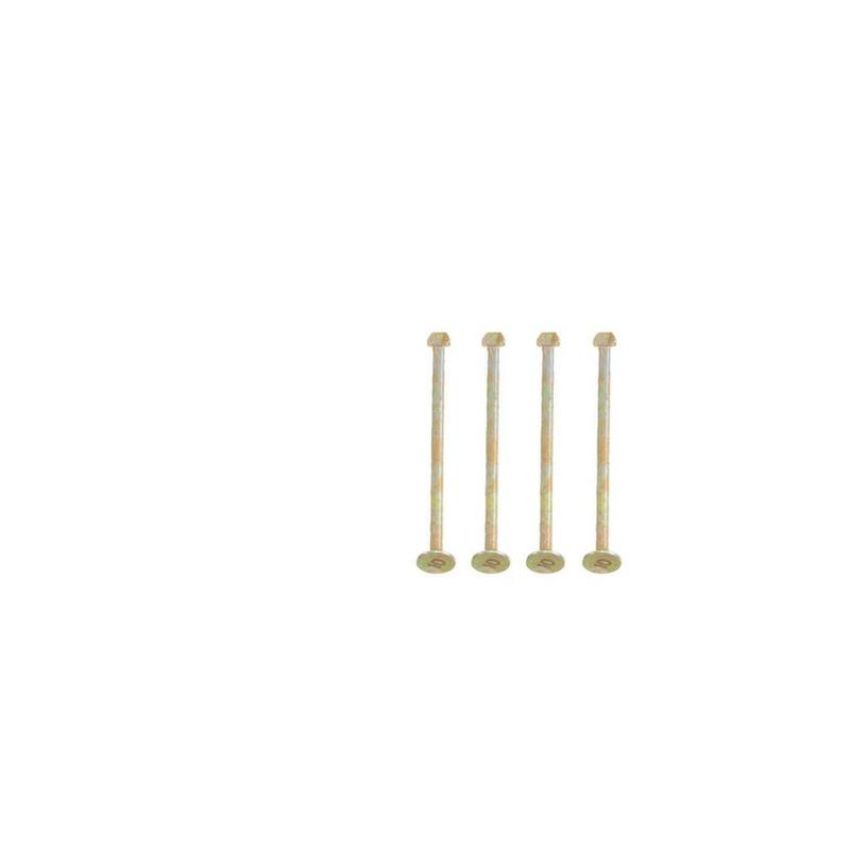 DORMAN HW1110 Brake Spring Hold Down Pin