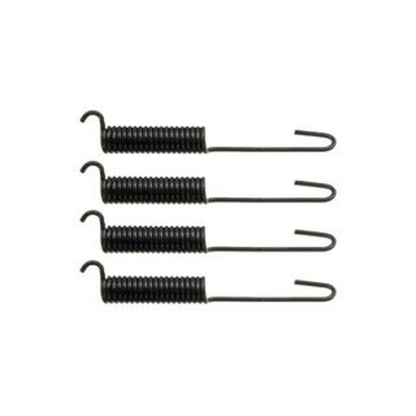DORMAN HW111 Drum Brake Return Spring Kit
