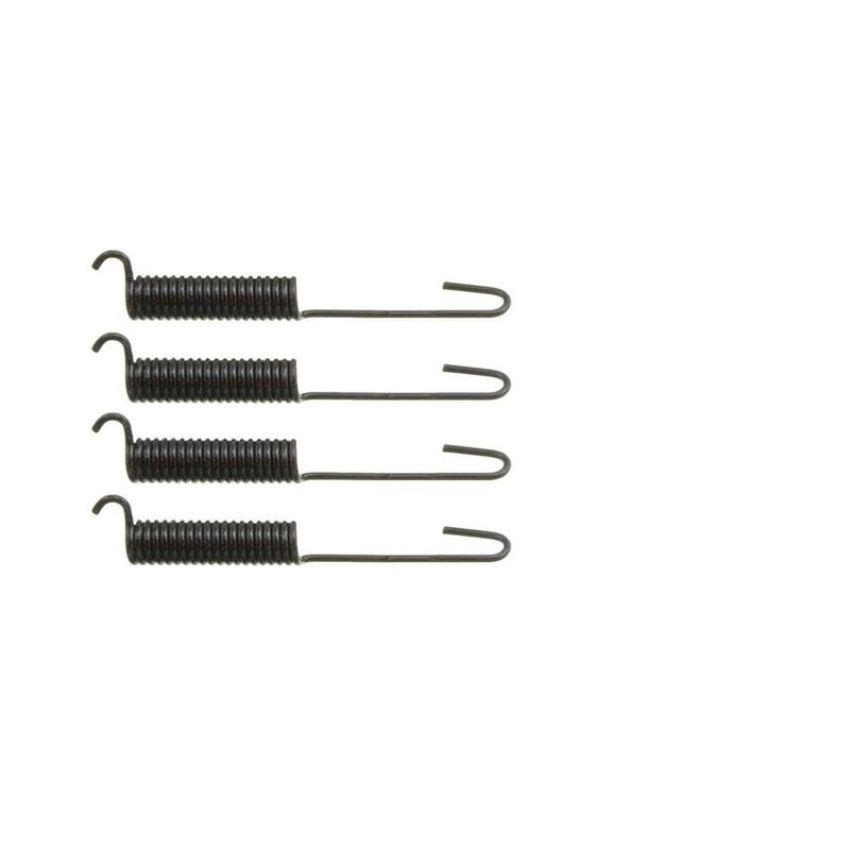 DORMAN HW111 Drum Brake Return Spring Kit